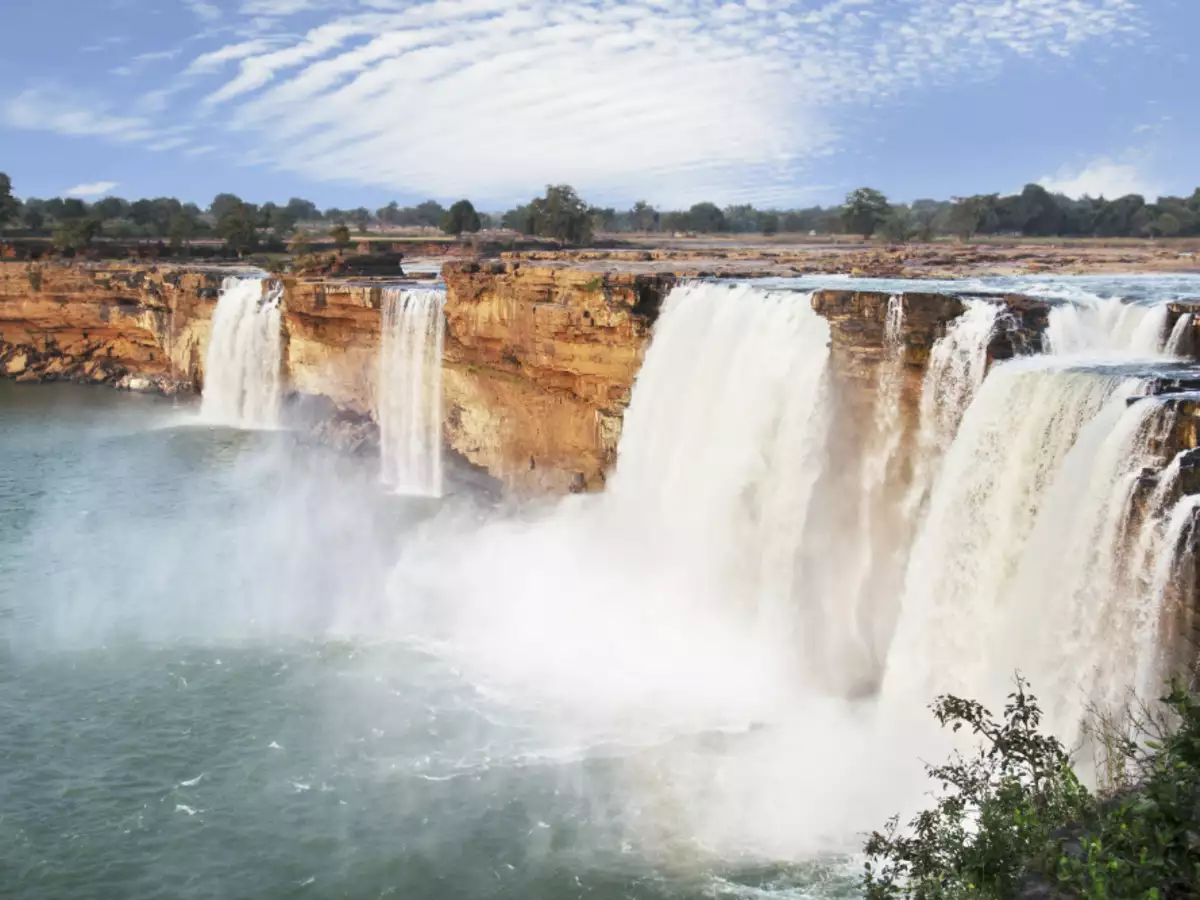 chitrakoot